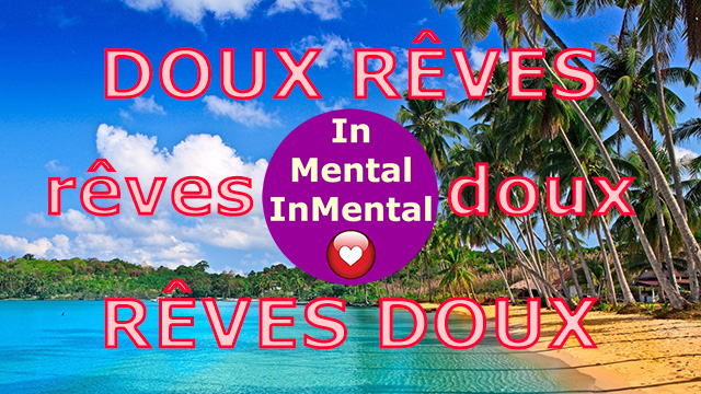 Rêves Doux pour Vous