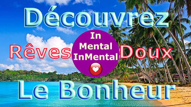 Rêves Doux pour Vous