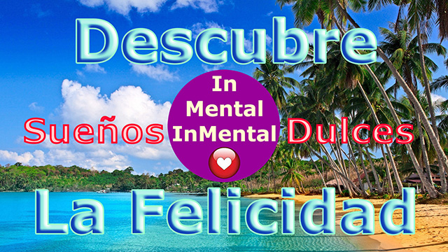 Sueños Dulces para Usted