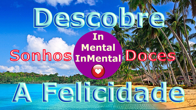 Sonhos Doces para Si