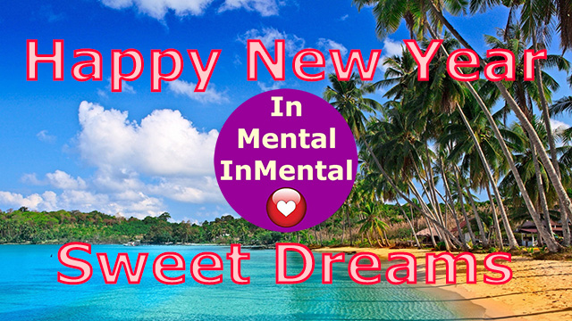 Sweet Dreams for You