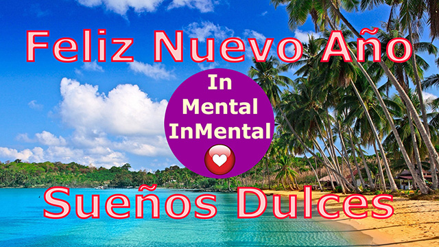 Sueños Dulces para Usted