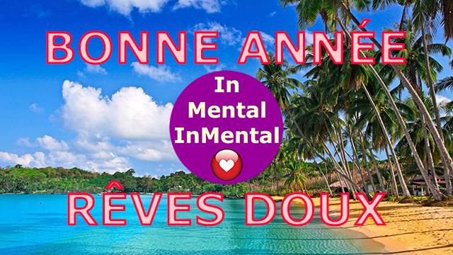 Rêves Doux pour Vous