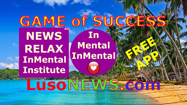 Game of Success for You