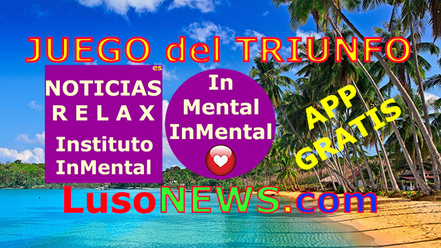 Juego del Triunfo para Usted