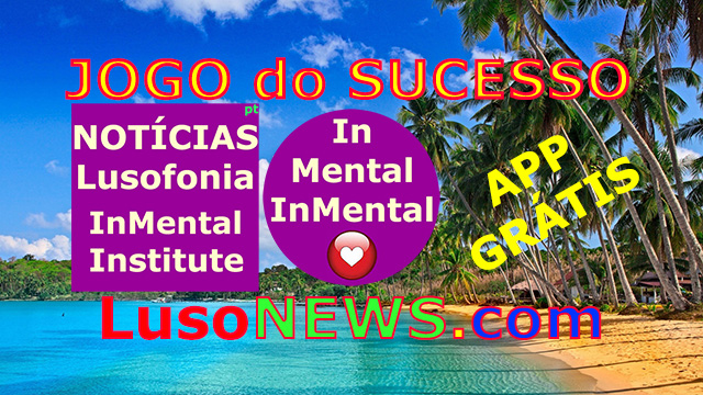 Jogo do Sucesso para Si