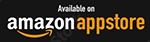 Amazon Appstore